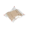 Opatrunek-uciskowy-z-aktywna-kompresja-A.C.T.-Bandage-10-cm-3-768x768.jpg