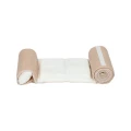 Opatrunek-uciskowy-z-aktywna-kompresja-A.C.T.-Bandage-10-cm-4-768x768.jpg
