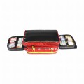 Zestaw-PSP-R1-w-plecaku-BLACK-FRONT-BF-XL-2.jpg