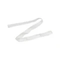 Opatrunek-uciskowy-z-aktywna-kompresja-A.C.T.-Bandage-2-150x150.jpg