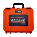 Walizkowy-zestaw-ratowniczy-RESCUEbox-MINI-CABC-READY-1.jpg
