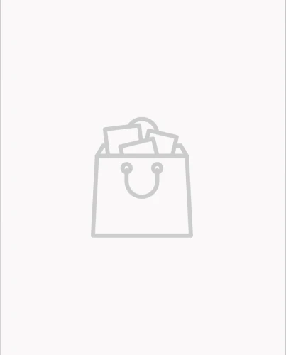 Walizkowy-zestaw-ratowniczy-RESCUEbox-MINI-CABC-READY-1.jpg