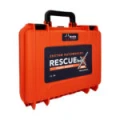Walizkowy-zestaw-ratowniczy-RESCUEbox-MINI-CABC-READY-2-150x150.jpg