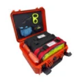 Walizkowy-zestaw-ratowniczy-RESCUEbox-MINI-CABC-READY-4-150x150.jpg
