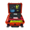 Walizkowy-zestaw-ratowniczy-RESCUEbox-MINI-CABC-READY-3-150x150.jpg