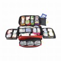Zestaw-PSP-R1-w-plecaku-BLACK-FRONT-BF-XL-3.jpg