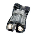 Zestaw-urzadzen-do-punktowego-ucisku-Advantage-Pressure-Bar-Set-2-150x150.jpg