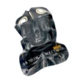 Zestaw-urzadzen-do-punktowego-ucisku-Advantage-Pressure-Bar-Set-3-150x150.jpg