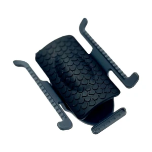 Urządzenie do punktowego ucisku – Advantage Pressure Bar