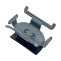 Urzadzenie-do-punktowego-ucisku-Advantage-Pressure-Bar-768x768.jpg