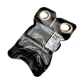 Urzadzenie-do-punktowego-ucisku-Advantage-Pressure-Bar-1-768x768.jpg
