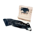 Opatrunek-uciskowy-HEMGUARD-Targeted-Pressure-Bandage-6″-1-768x768.jpg