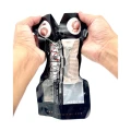 Opatrunek-uciskowy-HEMGUARD-Targeted-Pressure-Bandage-6″-2-768x768.jpg