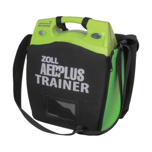 Torba-transportowa-do-ZOLL-AED-Plus-Trainer-2.jpg