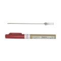 Igla-do-odbarczania-odmy-Tpak-10G-1.jpg