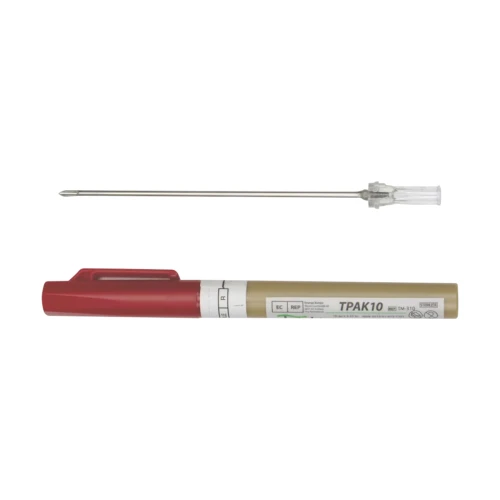 Igla-do-odbarczania-odmy-Tpak-10G-1.jpg