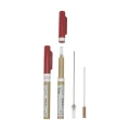 Igla-do-odbarczania-odmy-Tpak-10G-2-768x768.jpg