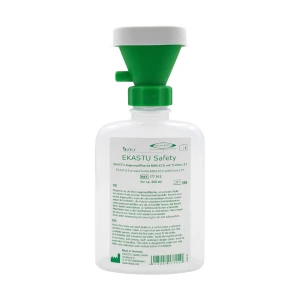 Aparat do płukania oka 200ml