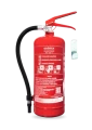 gp4x-mobiak.webp