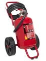 mobiak-25kg.webp