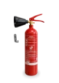 gsmobiak2co2.webp