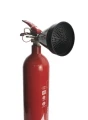 222co2.webp