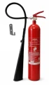 gs5xbmobiaknewzwieszakiem.webp