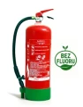 mobiak9lABFF.webp