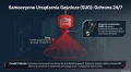 samoczynne-urządzenie-sug.png