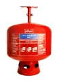 samoczynne-urządzenie-12kg.jpg