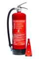 Urządzenie-do-gaszenia-6kg.webp