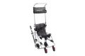 Krzesło-ewakuacyjne-transportowe-SKID-E-MAX-do-250-kg-SPENCER-1.png