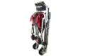 Krzesło-ewakuacyjne-transportowe-SKID-E-MAX-do-250-kg-SPENCER-2.png