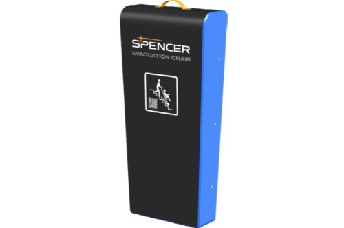 Pokrowiec-ochronny-SKID-COVER-do-serii-SKID-SPENCER.png