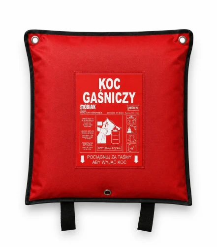 koc2x3-2.png