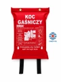 cnbop-koc-120x180.png