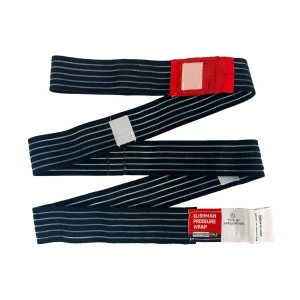 Opaska uciskowa Slishman Pressure Wrap