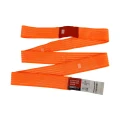Slishman-Pressure-Wrap-uniwersalna-opaska-uciskowa-pomaranczowa.webp