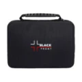 Torba-do-rany-150x150.jpg
