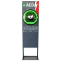 stand1.webp