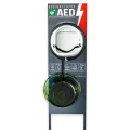 stand2.webp