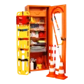 Punkt-Pierwszej-Pomocy-metalowa-szafa-dla-energetyki-4.png