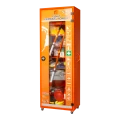 Punkt-Pierwszej-Pomocy-metalowa-szafa-dla-energetyki-5.png