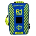 TKP08---Modulowy-plecak-tlenowy-R1-PRO---TRAUMAKIT-Pro.webp