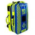 TKP08---Modulowy-plecak-tlenowy-R1-PRO---TRAUMAKIT-Pro1.webp