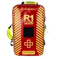 TKP07---Modulowy-plecak-opatrunkowy-R1-PRO---TRAUMAKIT-Pro.webp