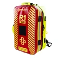 TKP07---Modulowy-plecak-opatrunkowy-R1-PRO---TRAUMAKIT-Pro-2.webp