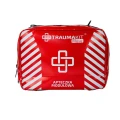 TKS561---Torba-4-TRAUMAKIT-2.0-bez-wyposazenia-czerwony-1.webp