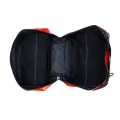 TKS561---Torba-4-TRAUMAKIT-2.0-bez-wyposazenia-czerwony.webp