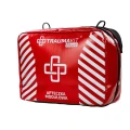 TKS561---Torba-4-TRAUMAKIT-2.0-bez-wyposazenia-czerwony-2.webp